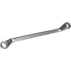 Draper 110 6086 Cap Wrench