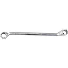 Draper 7105MM 55693 Cap Wrench