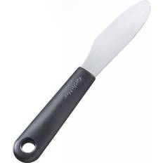 Hanging Loops Knife Gastromax Classic Butter Knife 22cm