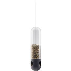 Eva Solo Bird Feeder Tube