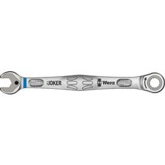 Wera 5073280001 Combination Wrench