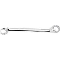 Cap Wrenches Draper 7105MM 55705 Cap Wrench