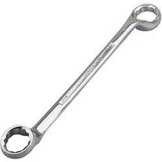 Draper 7105MM 55707 Cap Wrench