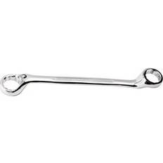Cap Wrenches Draper 7105MM 55708 Cap Wrench
