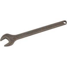 Draper 5894 37517 Open-Ended Spanner