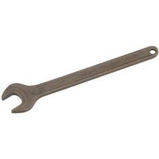 Draper 5894 37523 Open-Ended Spanner