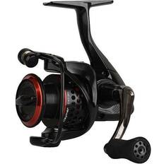 Okuma Fishing Ceymar XT CXT-40