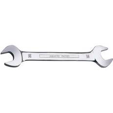 Draper 5055MM 55710 Open-Ended Spanner