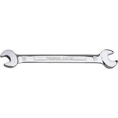 Draper 5055MM 55713 Open-Ended Spanner