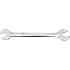 Draper 5055MM 55716 Combination Wrench