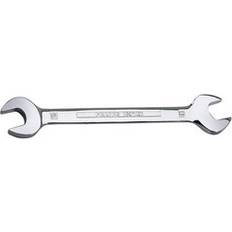 Draper 5055MM 55717 Open-Ended Spanner