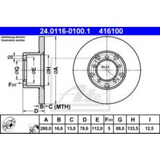 ATE 24.0116-0100.1