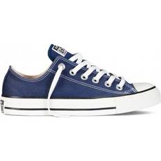 Converse Chuck Taylor All Star Classic - Navy