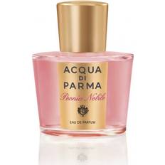 Acqua Di Parma Women Eau de Parfum Acqua Di Parma Peonia Nobile EdP 50ml