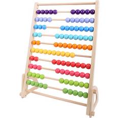 Bigjigs Giant Abacus