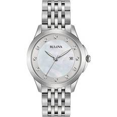 Bulova Diamond (96S174)