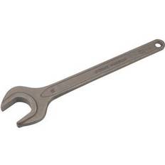 Draper 5894 37536 Open-Ended Spanner