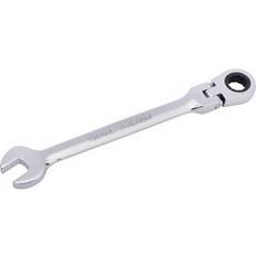 Draper 8230FMMB 52013 Metric Ratchet Wrench