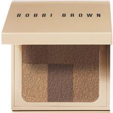 Bobbi Brown Nude Finish Illuminating Powder Rich