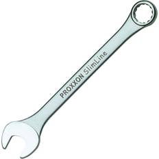 Proxxon Slimline 23 927 Combination Wrench