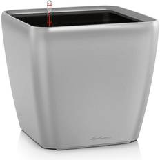 Lechuza Quadro LS Flower Pot