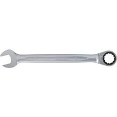 KS Tools Gearplus 503.4224 Combination Wrench