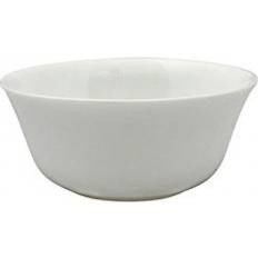 Luminarc Carine Soup Bowl 12cm