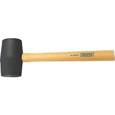Draper RM956/2 51095 Rubber Hammer