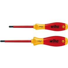 Wiha SB 327 S2 32281 Pan Head Screwdriver