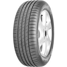 Goodyear 40 % Car Tyres Goodyear EfficientGrip Performance 225/40 R18 92W XL