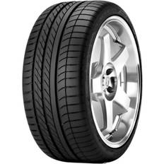 Goodyear Eagle F1 Asymmetric 2 265/40 R18 101Y XL