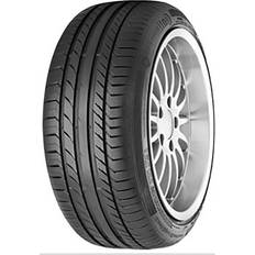 Continental ContiSportContact 5 235/40 R18 95W XL FR ContiSeal