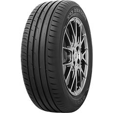 Toyo Proxes CF2 185/65 R14 86H