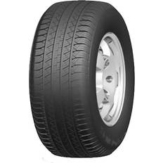 Aplus A919 265/60 R18 110H