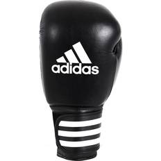 adidas Performer Boxing Glove 8oz