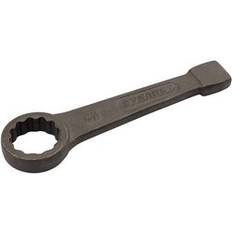 Draper 120MM 31420 Ring Slogging Spanner