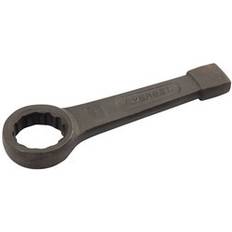 Draper 120MM 31421 Ring Slogging Spanner