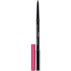 Butter London Plush Rush Lip Liner Sizzle Pink