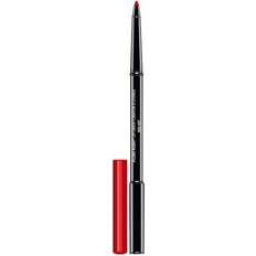 Butter London Plush Rush Lip Liner Red Hot