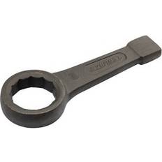 Ring Slogging Spanner Draper 120MM 31426 Ring Slogging Spanner