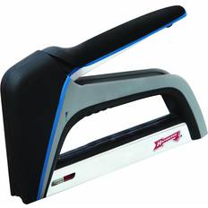 Arrow T50X TacMate Heavy Duty Staple Gun Staple Gun