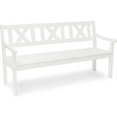 Hillerstorp Läckö 3-seat Outdoor Sofa