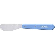 Green Knife Opinel Essentials No Butter Knife 16.5cm