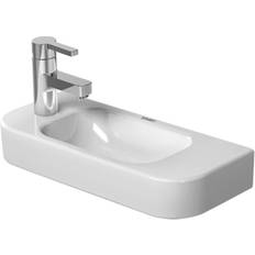 Duravit Happy D.2 (07115000001)