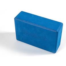 Reebok Yoga Block - Blue