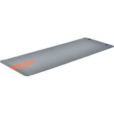 Yoga Equipment Reebok Studio Yoga Mat 4mm