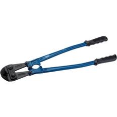 Draper 4851BCF 77091 Bolt Cutter