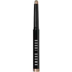 Bobbi Brown Long Wear Cream Shadow Stick Golden Pink