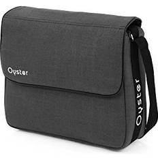 Best Changing Bags BabyStyle Oyster Changing Bag