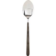 Table Spoons on sale House Doctor Ox Table Spoon 20.2cm